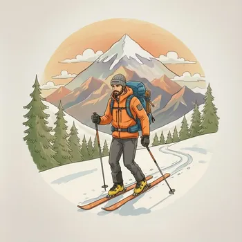 Dárkový potravinový koš Dárkový poukaz emailem dárkový poukaz 1000 Kč digitální skialpinisti