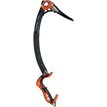 Lezecký doplněk Cepín CAMP X-DREAM 2.0