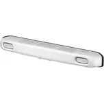 Poly Studio V12 A9DD8AA#ABB Černá