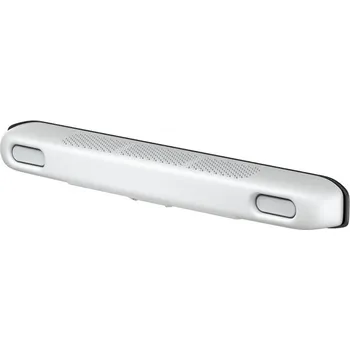 Webkamera Poly Studio V12 A9DD8AA#ABB Černá