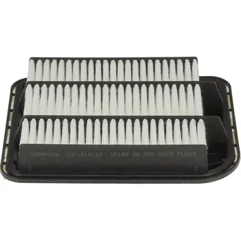 Autodíl Vzduchový filtr CHAMPION CAF101011P