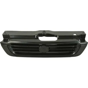 Kapota BLIC Přední maska (černý) SUZUKI BALENO 07.1995–04.1998