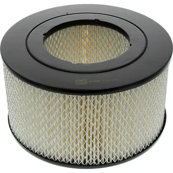 Autodíl Vzduchový filtr CHAMPION CAF100722R