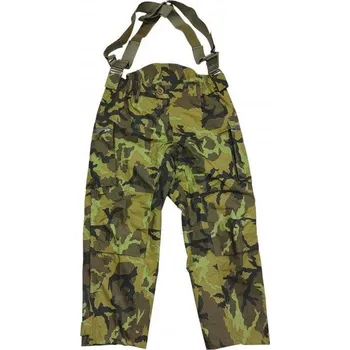 AČR Kalhoty nepromokavé ECWCS - Vzor 95 - Modernizované Velikost: 176 / 100