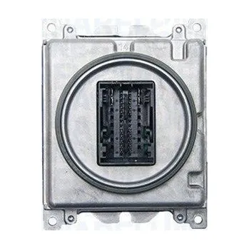 Řídící jednotka Řídící jednotka, osvětlení MAGNETI MARELLI 711470000332