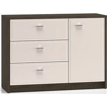 Komoda ML meble Komoda Avante 05