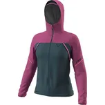 Dynafit bunda Alpine 3L JKT W, fialová, S