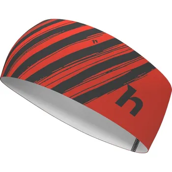 Módní doplněk Čelenka HANNAH LINEAR velikost UNI