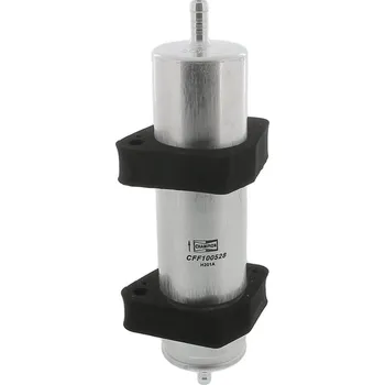 Palivový filtr Palivový filtr CHAMPION CFF100528