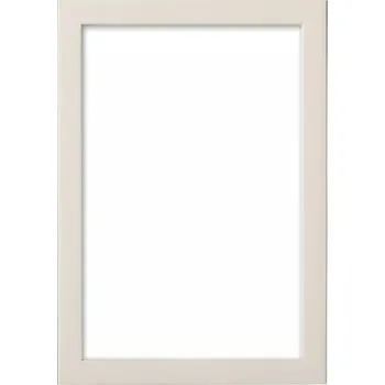 CODEX PINIA 30x45, dřevo, 04 Béžová