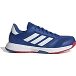 adidas Ligra 8 IH9945 tmavě modré