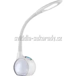 Svítidlo Globo - 58278 - TARRON