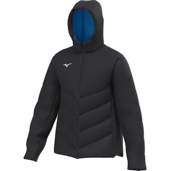 Zimní bunda Mizuno Padded Jacket 32EEB59009 Velikost textilu: 4XL