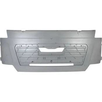 Kapota PACOL Přední maska Man Tgx I 06.2006–09.2021