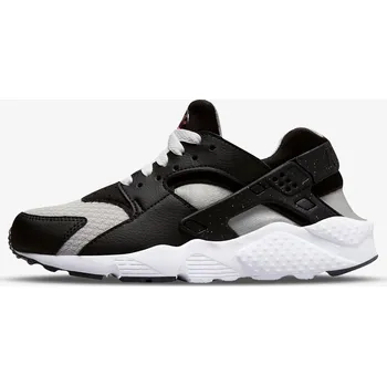 Chlapecká obuv Dětské tenisky Nike HUARACHE RUN EUR 36.5 1033034