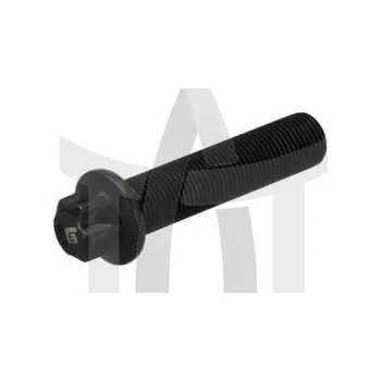 Šroub Šroub M16X1,5X70 TORX LEMA LE9016029.0