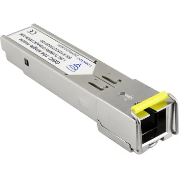 Síťový kabel Modul SFP PULSAR GBIC-104