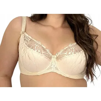 Podprsenka Dalia Podprsenka 60K Sara K24 BÉŽOVÁ