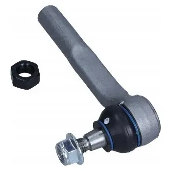 Posilovač řízení Quaro QS2259/HQ Koncovka tyče řízení příčné