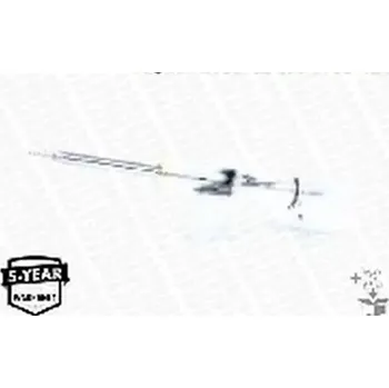 MONROE G8090 Tlumič