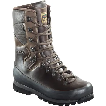Ochranné vybavení na lov a střelbu Zimní boty Meindl Dovre Extreme MFS wide - POSLEDNÍ KUS č. 9 SKLADEM!!! Velikost: 11