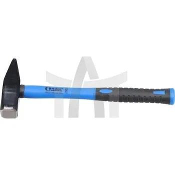 Dílna Kladivo 1kg sklolaminát C.2910