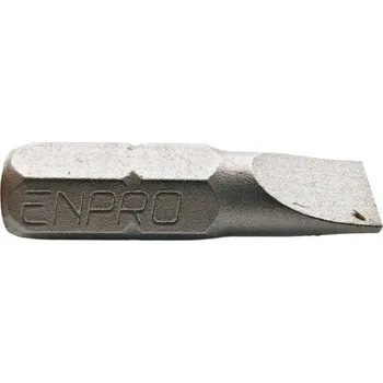 Bit S 6, 25 mm, S2, ENPRO