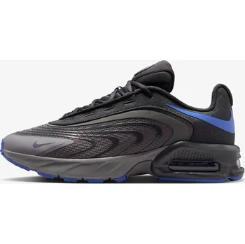 Pánské tenisky Nike AIR MAX FIRE NEW EUR 45.5