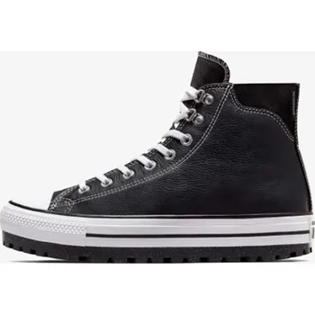 Pánská obuv Pánské tenisky CONVERSE CHUCK TAYLOR ALL STAR CITY TREK EUR 44 578625