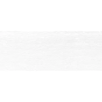 RAKO SALOON WAKVK160 Obklad 30x60 cm | Slonová kost mat