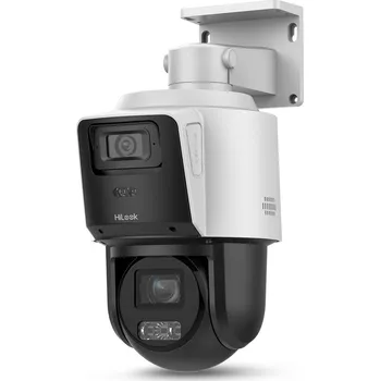 IP kamera Hilook PTZ-D4-Pro 8MP