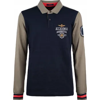 Polokošile Aeronautica Militare 242PO1801P173