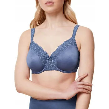 Podprsenka Podprsenka minimizer Triumph Ladyform Soft W X 85C