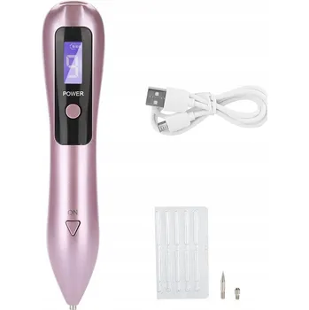 IP kamera IPL laser 11317