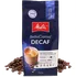 Káva Melitta Bella Crema Decaffeinato zrnková 1 kg