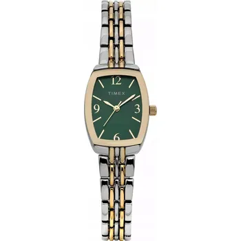 Hodinky Dámské elegantní hodinky TIMEX TW2Y22300