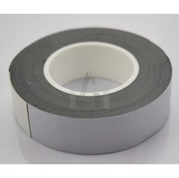 Příslušenství pro kuchyňský robot Páska samovulkanizační BEKO 19mmx5 BEKO 26205019