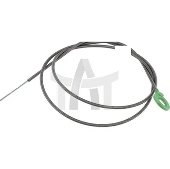 Olejová vana Odměrka hladiny oleje UYGUR 51585569/Z