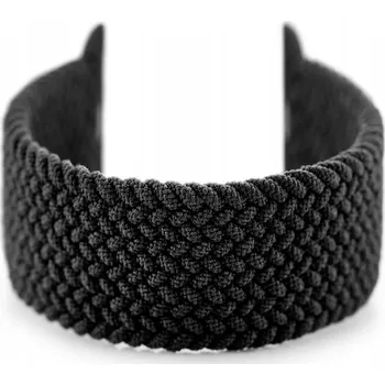 Řemínek na hodinky Roztažitelný řemínek PACIFIC U25-1 pro Apple Watch -