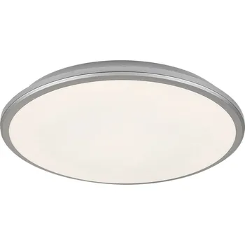 Svítidlo Rabalux stropní svítidlo Engon LED 18W 71127