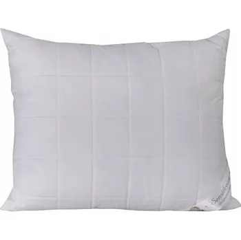 Polštář Polštář na spaní Poldaun 60 x 50 cm