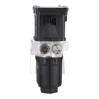 Autodíl Podávací modul (vstřikování močoviny) MERCEDES 0001407678