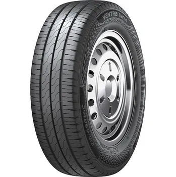 Letní osobní pneu Hankook Vantra Transit RA58 ( 215/65 R16C 106/104T 6PR SBL A B )