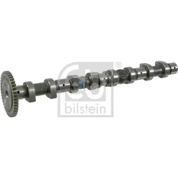 Vačková hřídel Vačkový hřídel FEBI BILSTEIN 21669