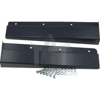 Držák schránky na nářadí STABILO A.J.L 016.760003