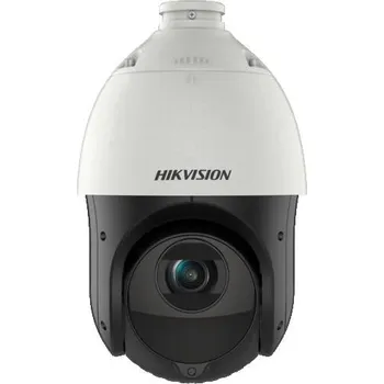 IP kamera HIKVISION DS-2DE4225IW-DE (T5) IP PTZ KAMERA PL