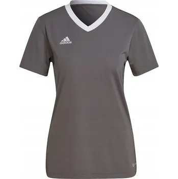 Dámské tričko Dámské tričko kulatý výstřihem adidas velikost XL