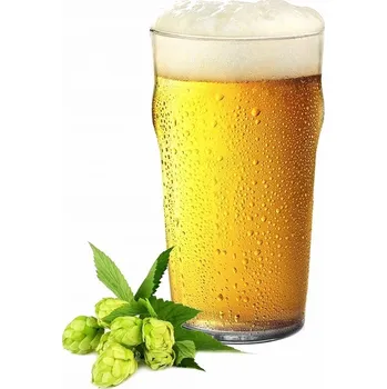 Sklenice Pivní krýgle Glasmark 530 ml 1 ks