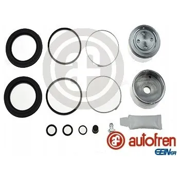 Brzdový třmen AUTOFREN SEINSA D42668C Sada na opravu, brzdový třmen