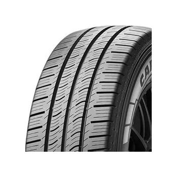 PIRELLI 205/65 R 16 C CARRIER ALL SEASON 107/105T 4786700P